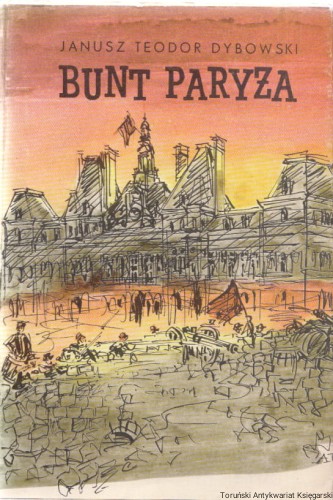 bunt_0001.jpg