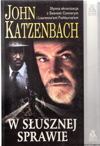 wslusznej_0001.jpg
