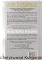 wslusznej_0003.jpg
