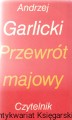 przewrot_0001.jpg