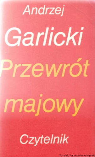 przewrot_0001.jpg