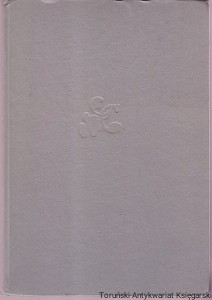 Okresy literackie / praca zbiorowa pod redakcją Jana Majdy (wydanie drugie 1985 bez obwoluty)