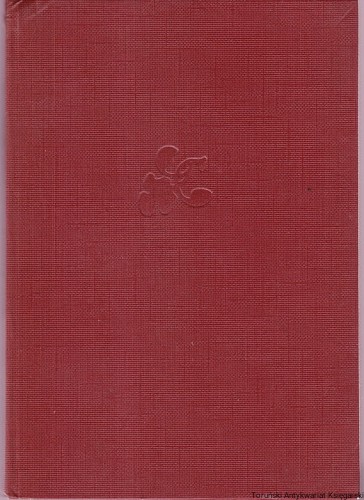 okresy1990_0001.jpg