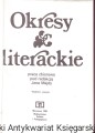 okresy1990_0002.jpg