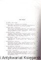 okresy1990_0004.jpg