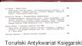 okresy1990_0005.jpg