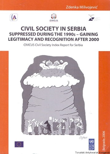 civil ZAGR.jpg
