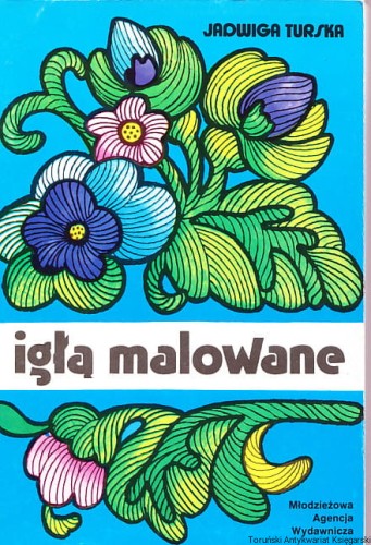 igla_0001.jpg