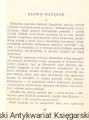 moralnosc pani WYD ŁÓDZKIE1.jpg