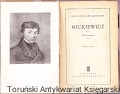 mick_0002.jpg