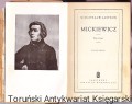 mick_0004.jpg
