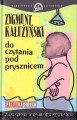 do czytania LATARNIK.jpg