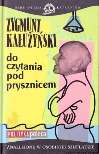 do czytania LATARNIK.jpg