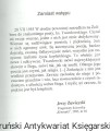 jakby go nie bylo LSW2.jpg