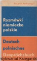 rozmowki_0001.jpg