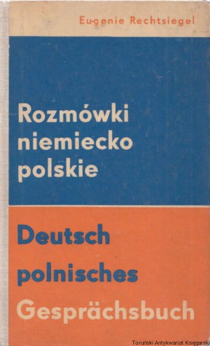 rozmowki_0001.jpg