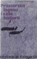 przestrzen_0001.jpg