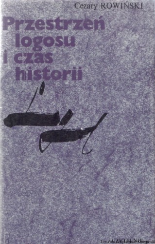 przestrzen_0001.jpg
