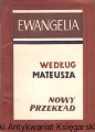 ewangelia wg mat  BRYT I ZAGR TOW BIB.jpg