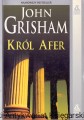 krol afer AMBER.jpg