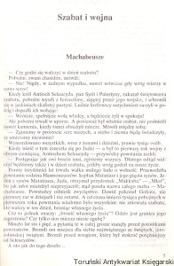 Herod król Judei / Aleksander Krawczuk