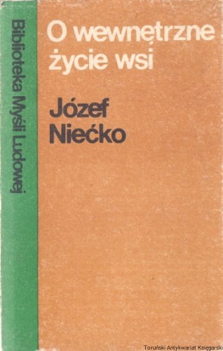 o we zyie wsi LSW.jpg