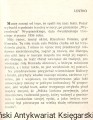 konrad nie chce CZYTEL1.jpg