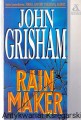 rain maker AMBER.jpg