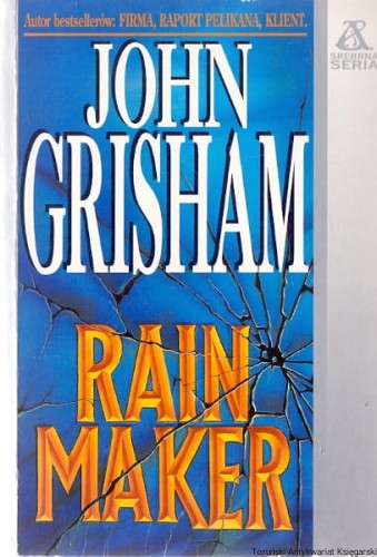 rain maker AMBER.jpg