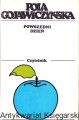 powszedni dzien CZYTEL.jpg