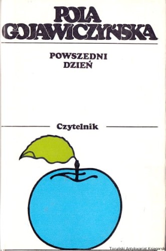 powszedni dzien CZYTEL.jpg