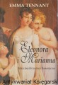 eleonora_0001.jpg