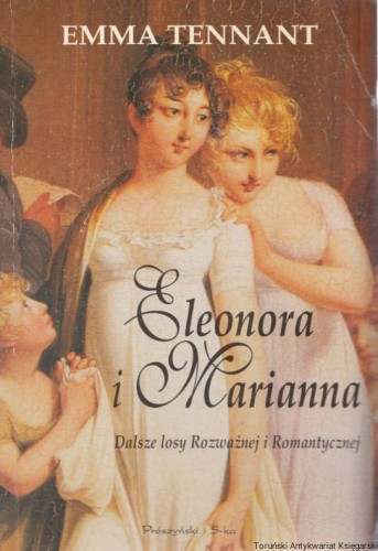 eleonora_0001.jpg