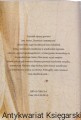 eleonora_0004.jpg