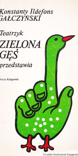 ZIELONAGES_0001.jpg