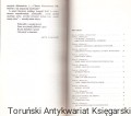 ZIELONAGES_0002.jpg