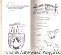 ZIELONAGES_0003.jpg