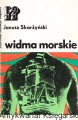 WIDMA_0001.jpg
