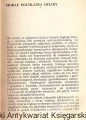 WIDMA_0003.jpg
