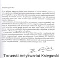 ten okrutny WYD COLORI2.jpg