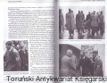 ten okrutny WYD COLORI3.jpg