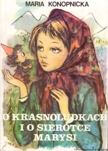 o krasnoludkach OOSZdla D.jpg