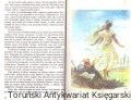 o krasnoludkach OOSZdla D1.jpg