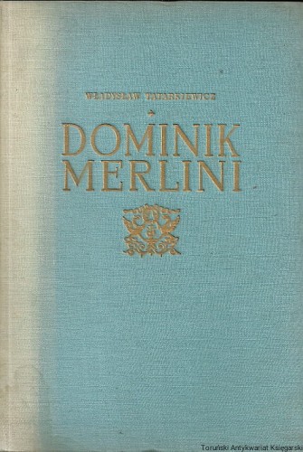 dominik mer BUD i ARCHUTEK.jpg