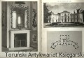 dominik mer BUD i ARCHUTEK2.jpg