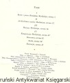 dominik mer BUD i ARCHUTEK3.jpg