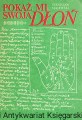 DLON_0001.jpg