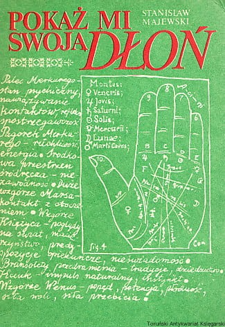 DLON_0001.jpg