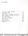 DLON_0003.jpg
