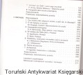 CZŁOWIEKICZAS_0003.jpg